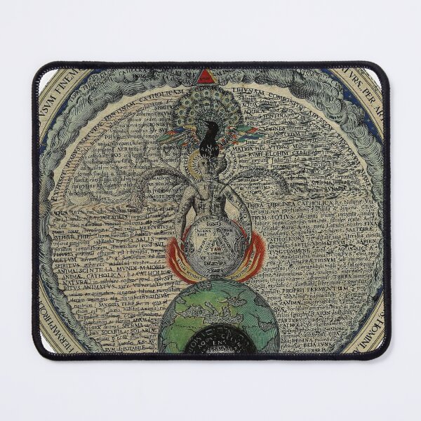 Item preview, Amphitheatre of Eternal Wisdom designed and sold by Esopost.