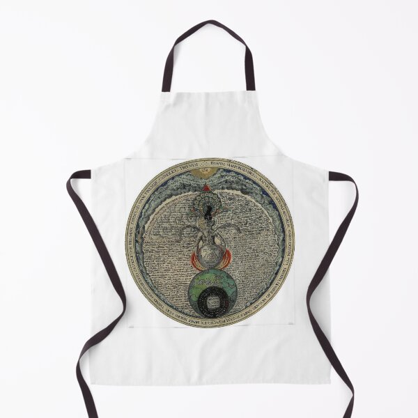 Item preview, Amphitheatre of Eternal Wisdom designed and sold by Esopost.