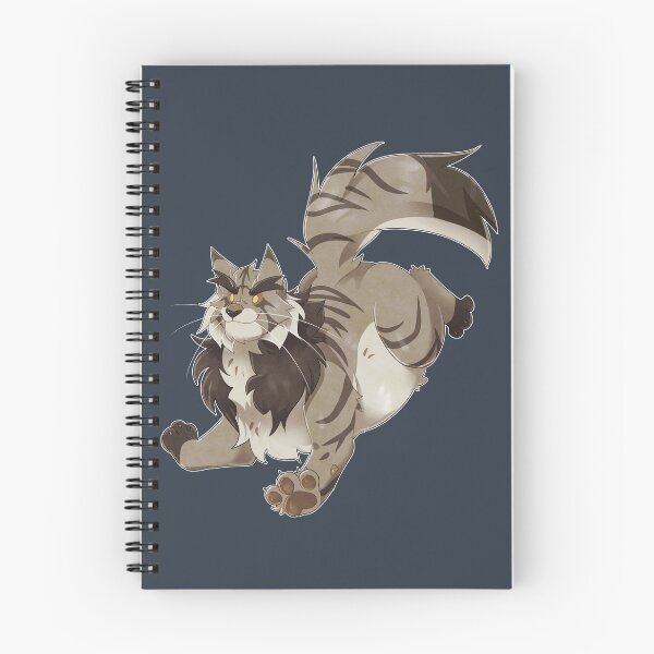 Item preview, Silly Graystripe designed and sold by Zvarricopter.