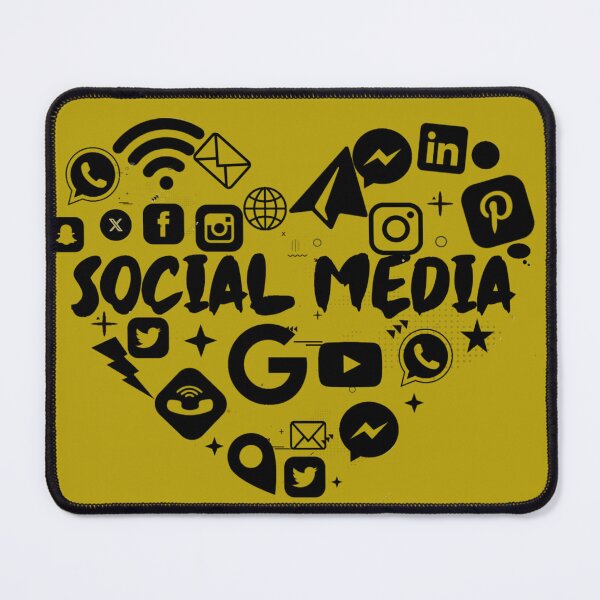 Item preview, Social media  designed and sold by ABC  Designer.