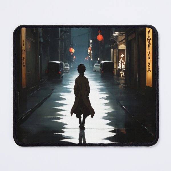 Item preview, Copy of Dazai O designed and sold by TOGETHERINSIEME.