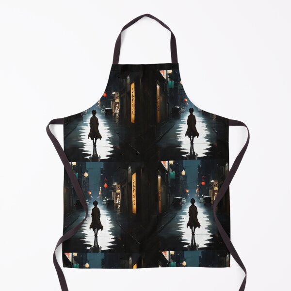 Item preview, Copy of Dazai O designed and sold by TOGETHERINSIEME.