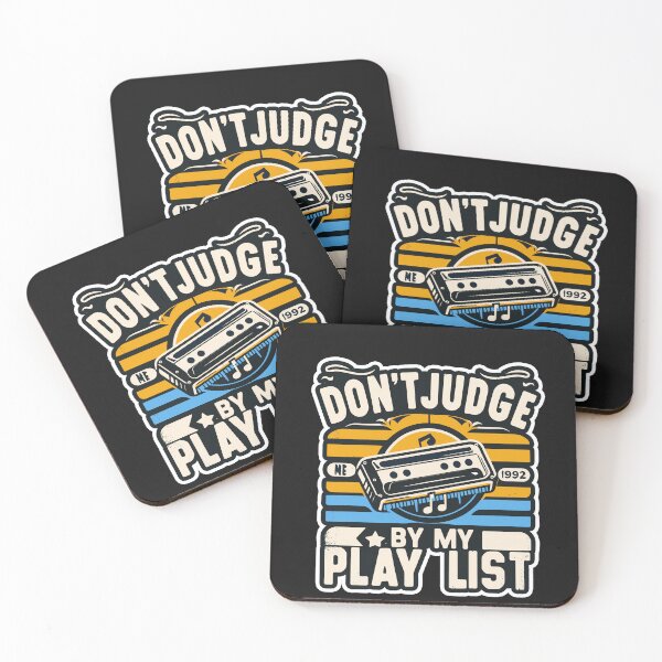Item preview, Blues Melody: A Bold Statement for Music Fans designed and sold by diegomenjivar92.