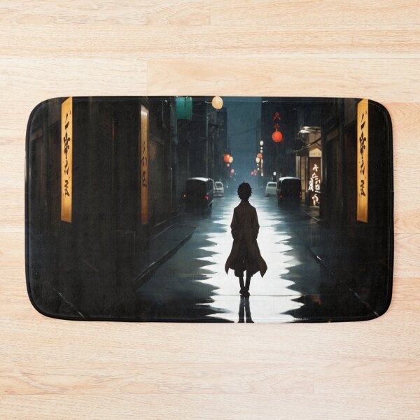 Item preview, Copy of Dazai O designed and sold by TOGETHERINSIEME.