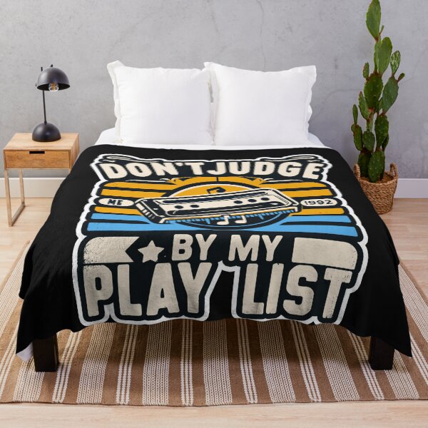 Item preview, Blues Melody: A Bold Statement for Music Fans designed and sold by diegomenjivar92.