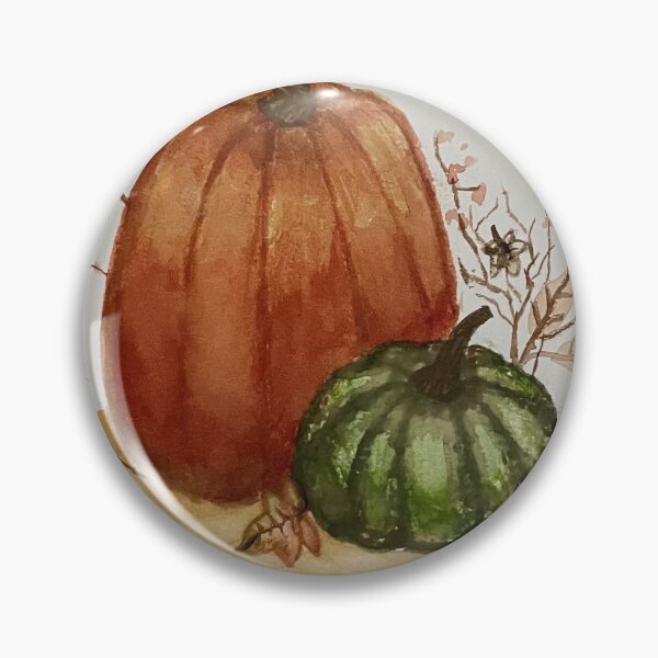 Item preview, Pumpkins designed and sold by Soph-iart.