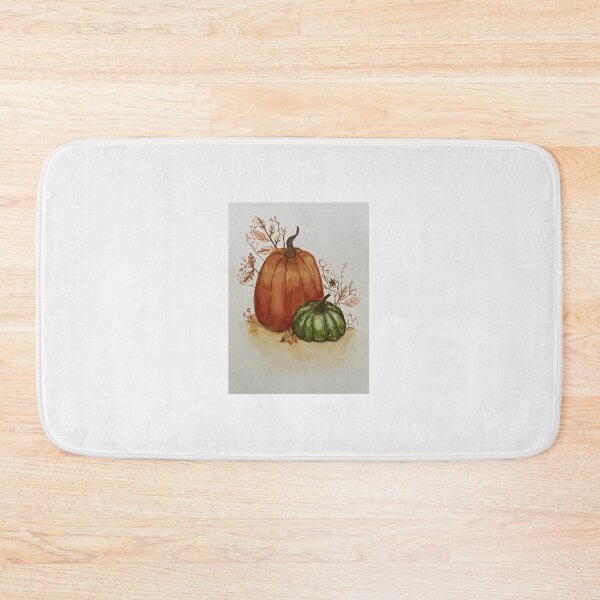 Item preview, Pumpkins designed and sold by Soph-iart.