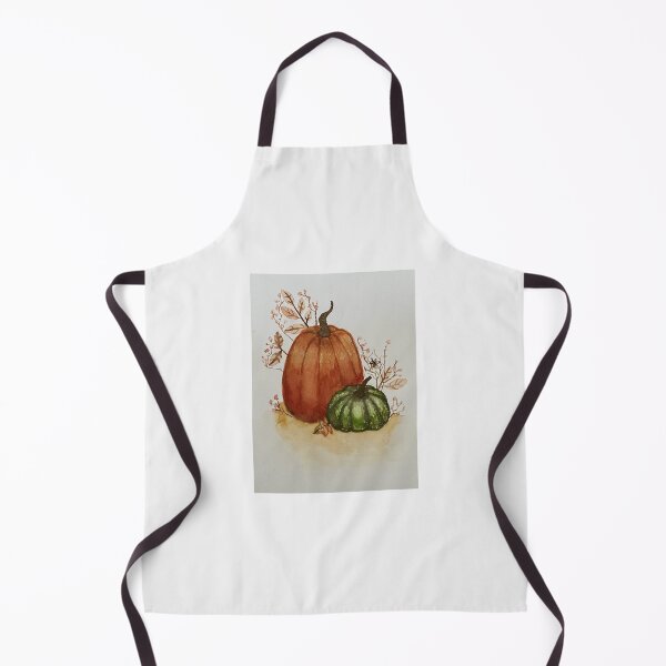Item preview, Pumpkins designed and sold by Soph-iart.