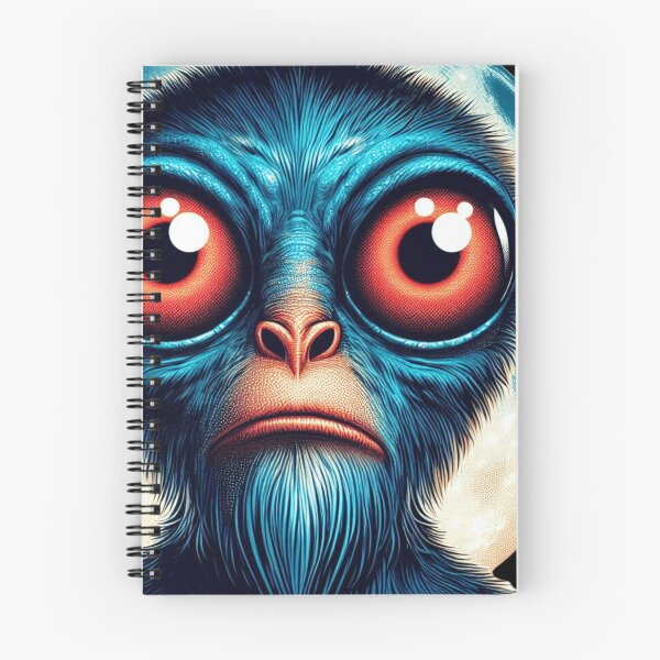 Item preview, Cryptozoology designed and sold by LittleBabyStyle.