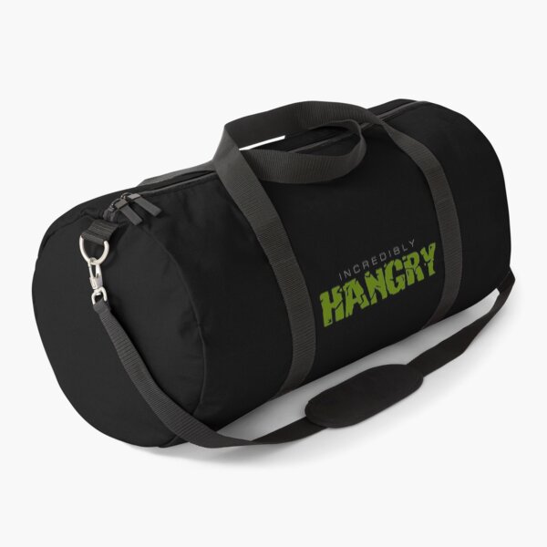 Item preview, Incredibly Hangry designed and sold by m00p.
