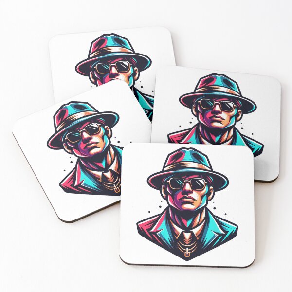 Item preview, Copy of Copy of Pitbull Boss designed and sold by GangstarStore.