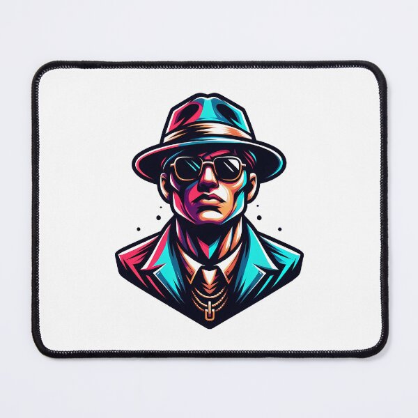 Item preview, Copy of Copy of Pitbull Boss designed and sold by GangstarStore.