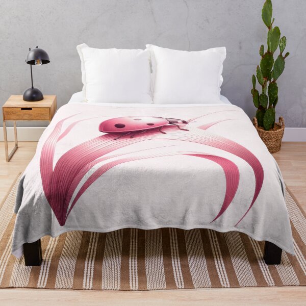 Artikelvorschau, Eleganz in Pink entworfen und verkauft von BooBooArt.