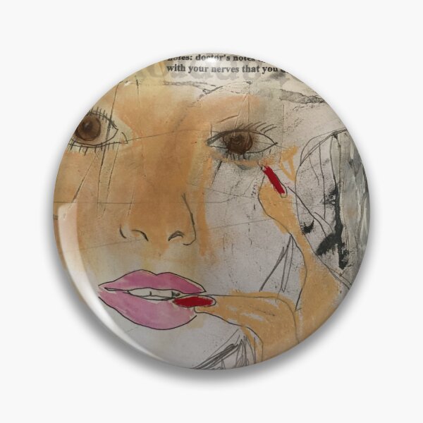 Item preview, no mri designed and sold by conda cameron.