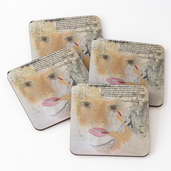 Item preview, no mri designed and sold by conda cameron.