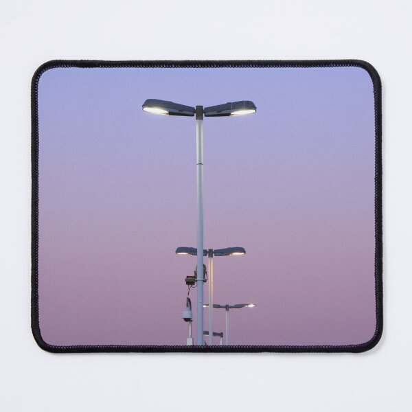 Item preview, Lamp Line designed and sold by Kohobee.