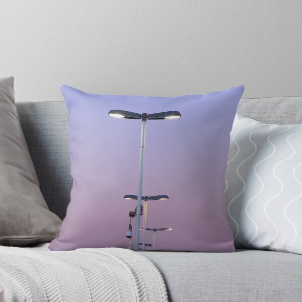 Item preview, Lamp Line  designed and sold by Kohobee.