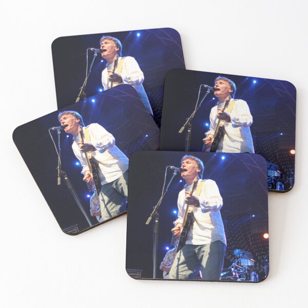 Item preview, Steve Winwood - Photograph designed and sold by ConcertImages.