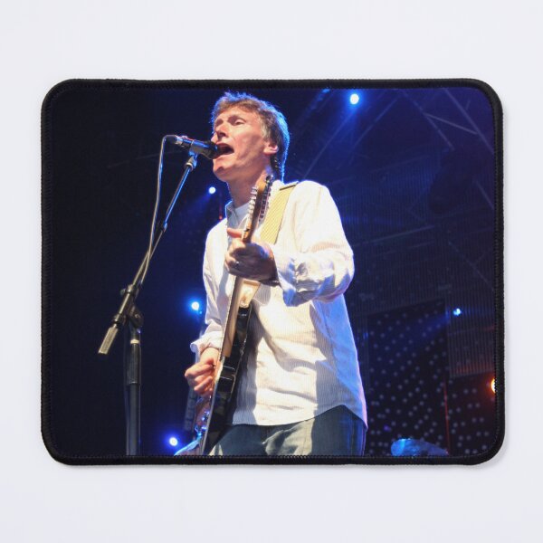 Item preview, Steve Winwood - Photograph designed and sold by ConcertImages.