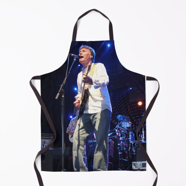 Item preview, Steve Winwood - Photograph designed and sold by ConcertImages.