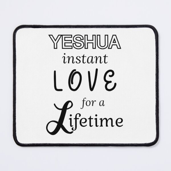 Item preview, Instantly designed and sold by JoyousNoise.