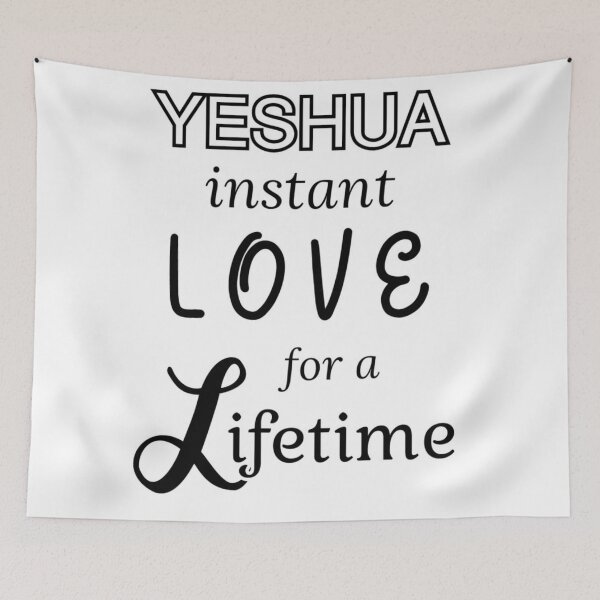 Item preview, Instantly designed and sold by JoyousNoise.
