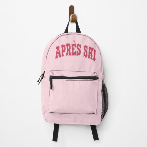 Item preview, Aprés Ski designed and sold by Katherine Mandeville.