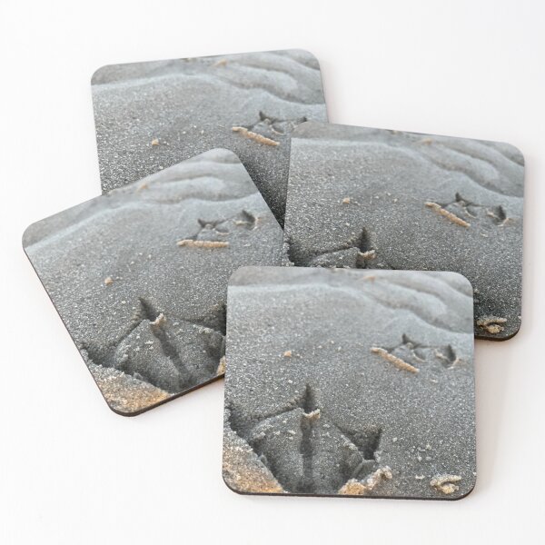 Item preview, The Gulls of Cape Cod designed and sold by startishstudios.