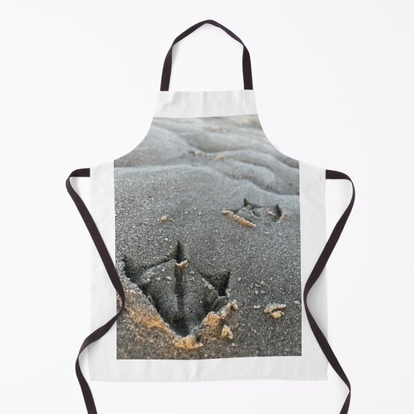 Item preview, The Gulls of Cape Cod designed and sold by startishstudios.
