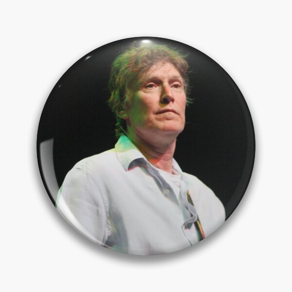 Item preview, Steve Winwood - Photograph designed and sold by ConcertImages.