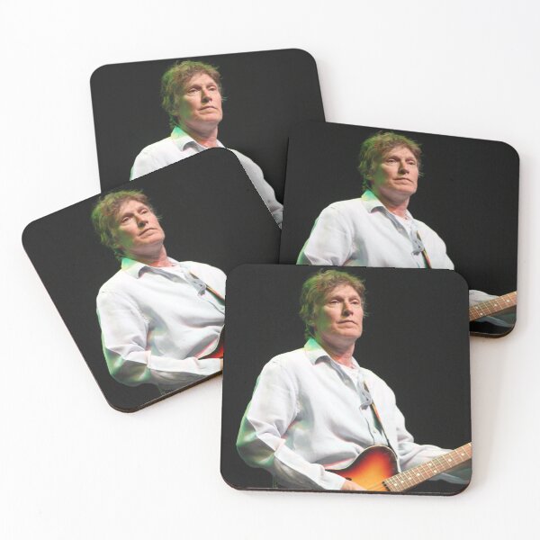 Item preview, Steve Winwood - Photograph designed and sold by ConcertImages.