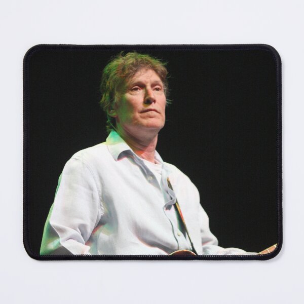 Item preview, Steve Winwood - Photograph designed and sold by ConcertImages.