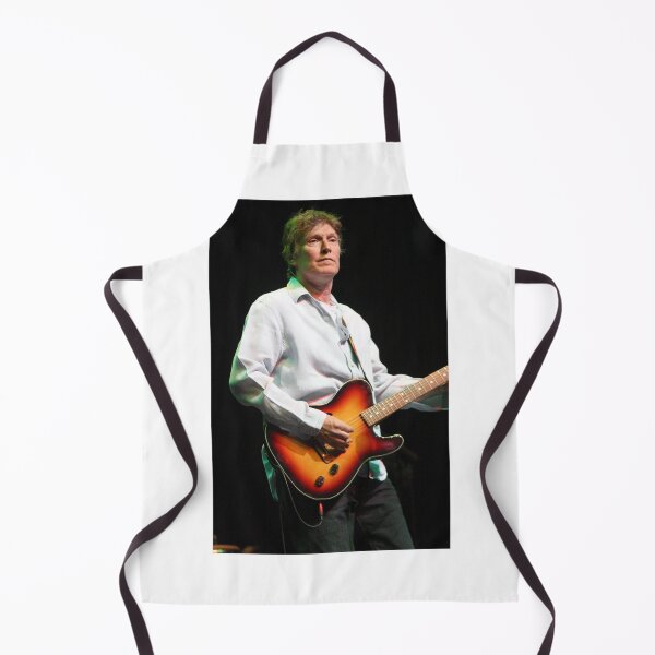 Item preview, Steve Winwood - Photograph designed and sold by ConcertImages.