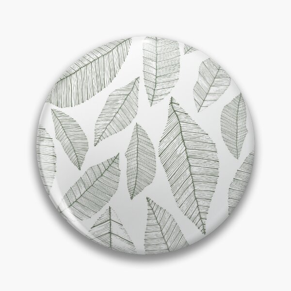 Item preview, Leaves designed and sold by BestMerchEverer.
