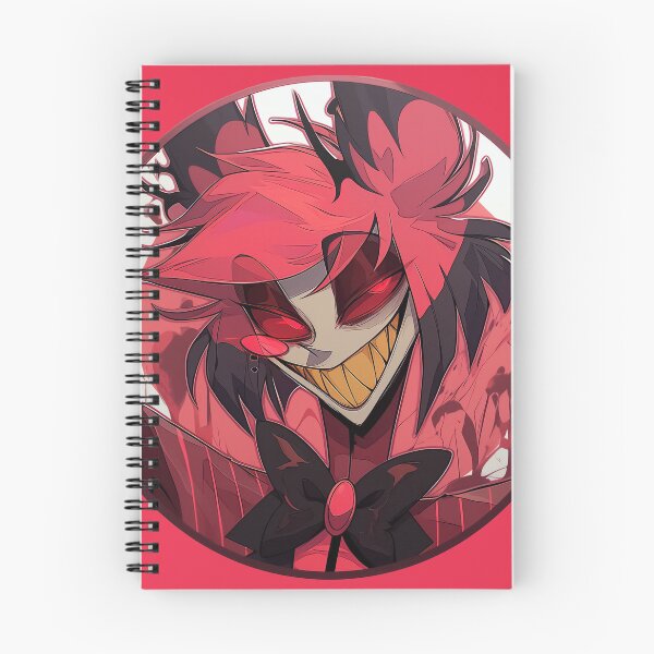 Item preview, Alastor Token designed and sold by SchellStation.