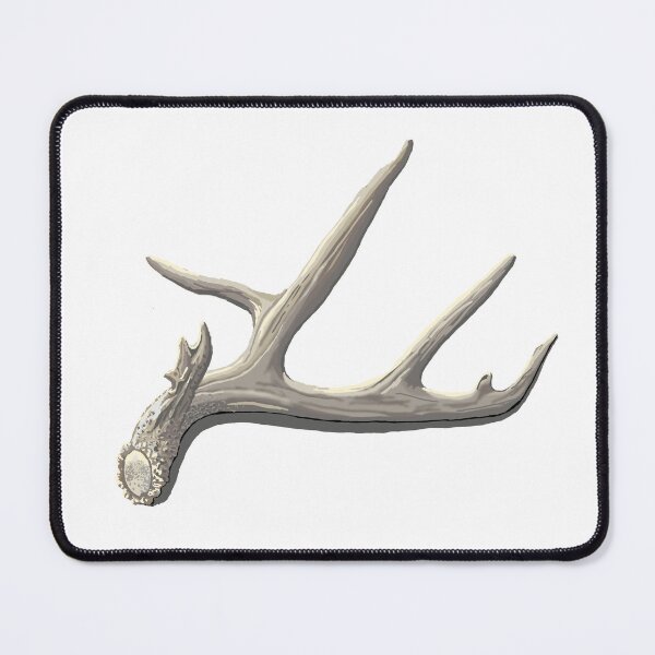 Item preview, Deer shed designed and sold by GerhardtArt.