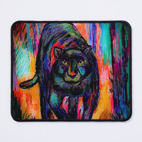 Item preview, Black Panther designed and sold by sgomez1424.