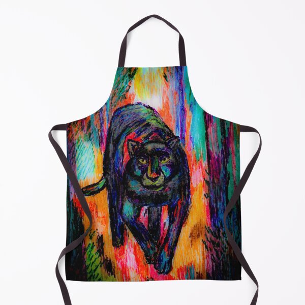 Item preview, Black Panther designed and sold by sgomez1424.