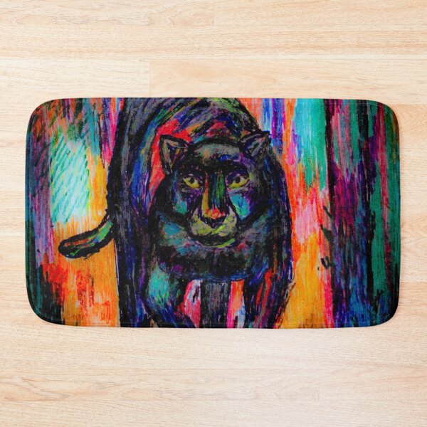 Item preview, Black Panther designed and sold by sgomez1424.