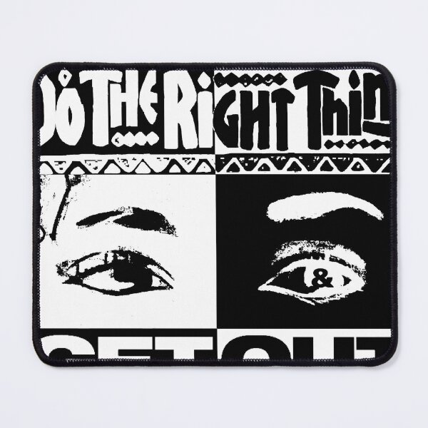 Item preview, get out...31 designed and sold by Mars-b.