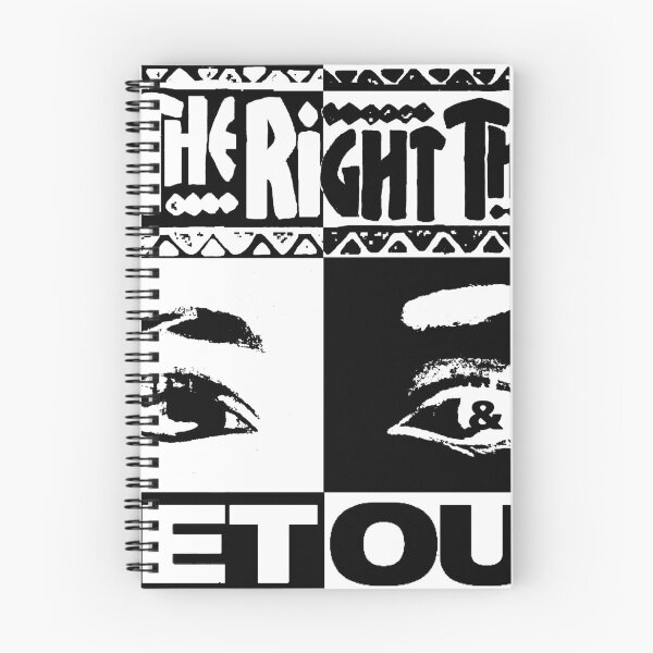 Item preview, get out...31 designed and sold by Mars-b.