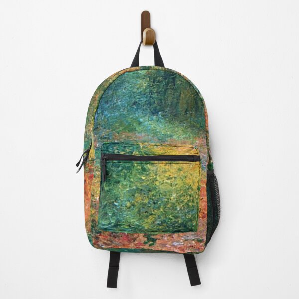 Item preview, Claude Monet designed and sold by realQ.