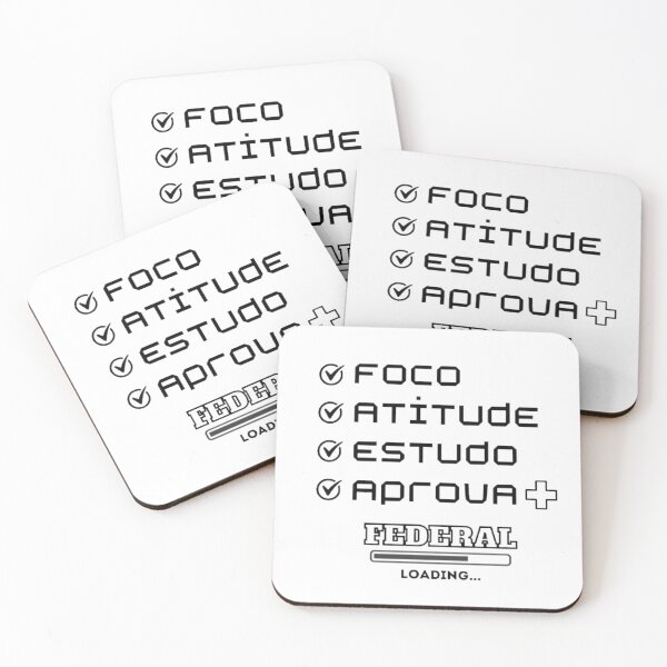 Item preview, WEQQWEWQEEWQEQW designed and sold by Benin Store ®.
