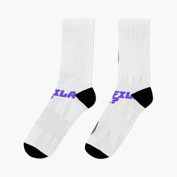 Item preview, No Chickfila Sauce? designed and sold by luckyredskittle.