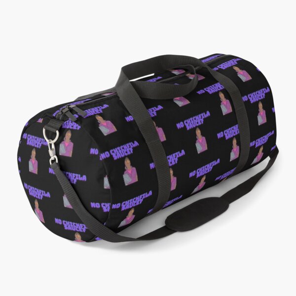 Item preview, No Chickfila Sauce? designed and sold by luckyredskittle.
