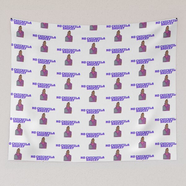 Item preview, No Chickfila Sauce? designed and sold by luckyredskittle.