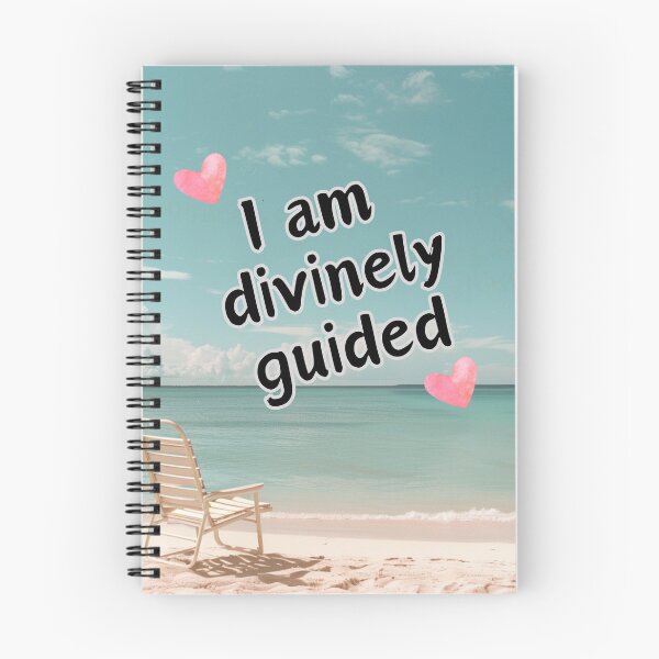 Item preview, Divinely guided designed and sold by magichappens1.