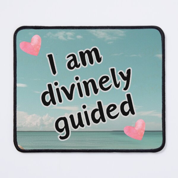 Item preview, Divinely guided designed and sold by magichappens1.