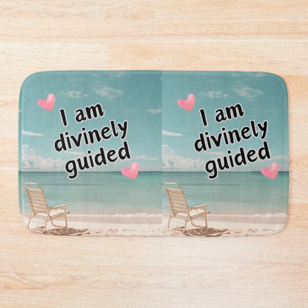 Item preview, Divinely guided designed and sold by magichappens1.