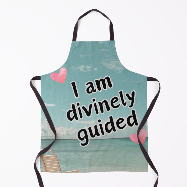 Item preview, Divinely guided designed and sold by magichappens1.